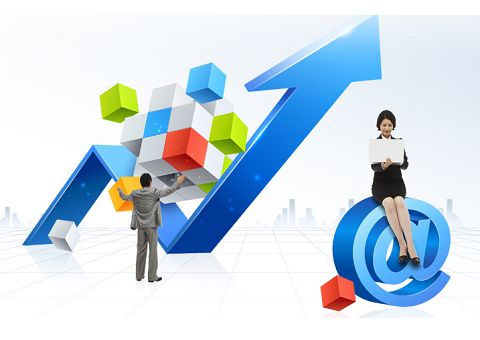 武陟网络推广如何做？积累网络推广经验是关键