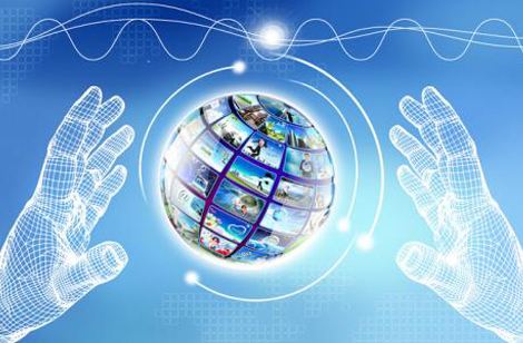 武陟企业如何分析竞争对手的网络推广效果