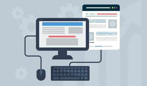 武陟分析企业网站建设需要考虑的几个重要安全因素