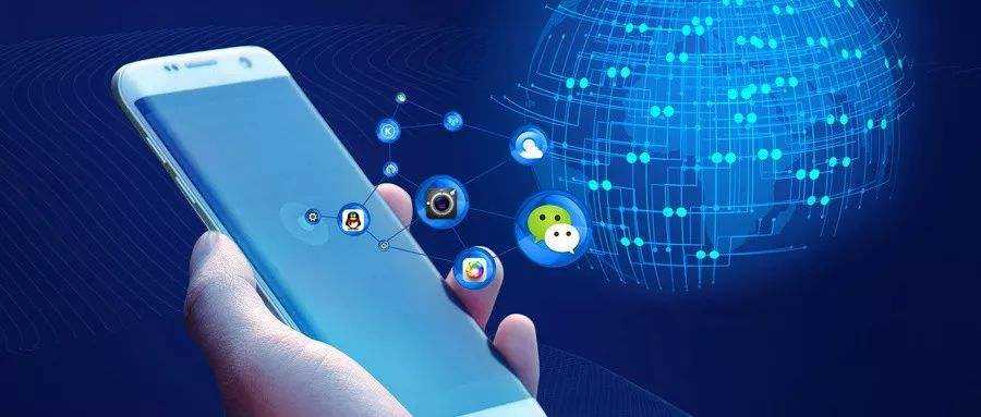 武陟微信小程序开发具备哪些开发优势呢？