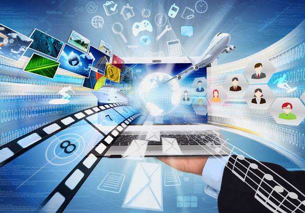 武陟做好成都网络推广，企业需要解决这3个主要问题