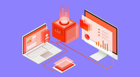 武陟分析导致企业网络推广没效果的原因有哪些