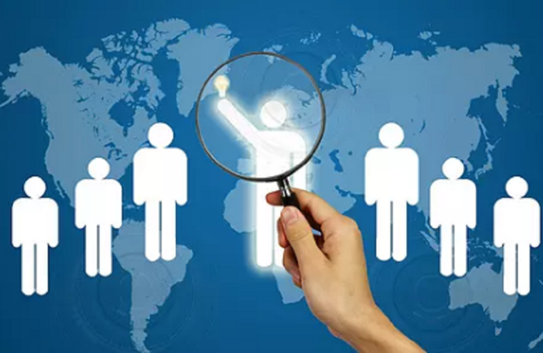 武陟为什么许多企业的新闻营销效果不明显呢