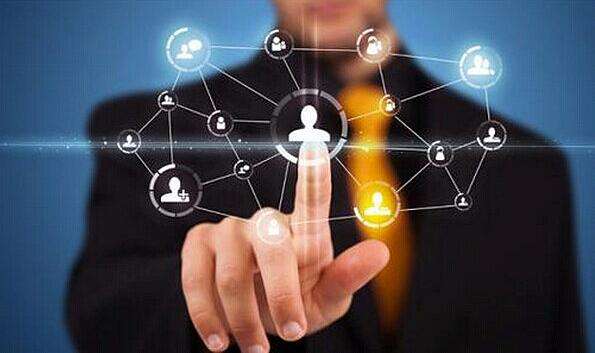 武陟企业如何根据自己的需求挑选网络推广方法