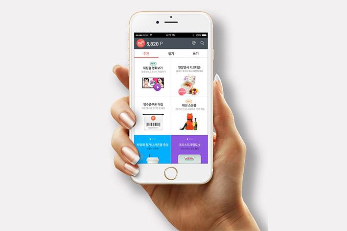 武陟企业开发建设微信小程序之后如何留住用户？