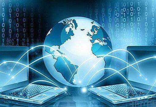 武陟企业运营微信公众平台可能会出现的几大常见问题