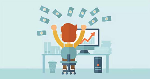 武陟企业如何利用微信公众平台与粉丝产生互动?