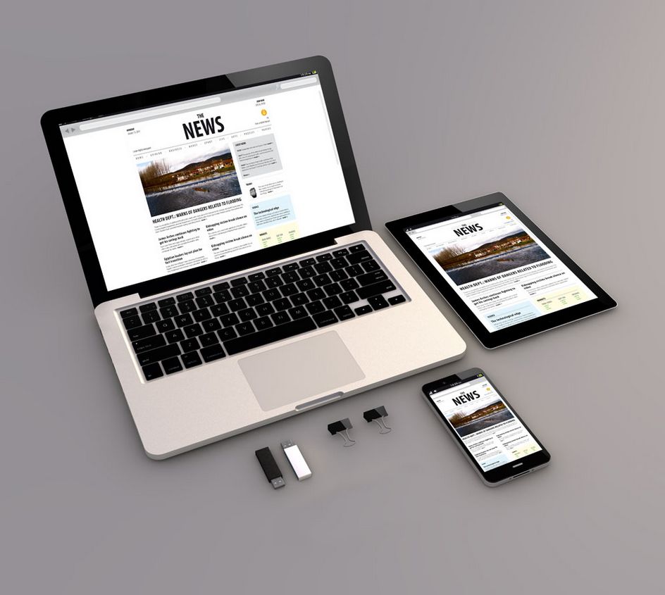 武陟企业进行微信开发需要注意哪五大问题？