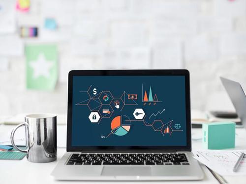 武陟网站建设公司分析旅行网站制作有什么要点