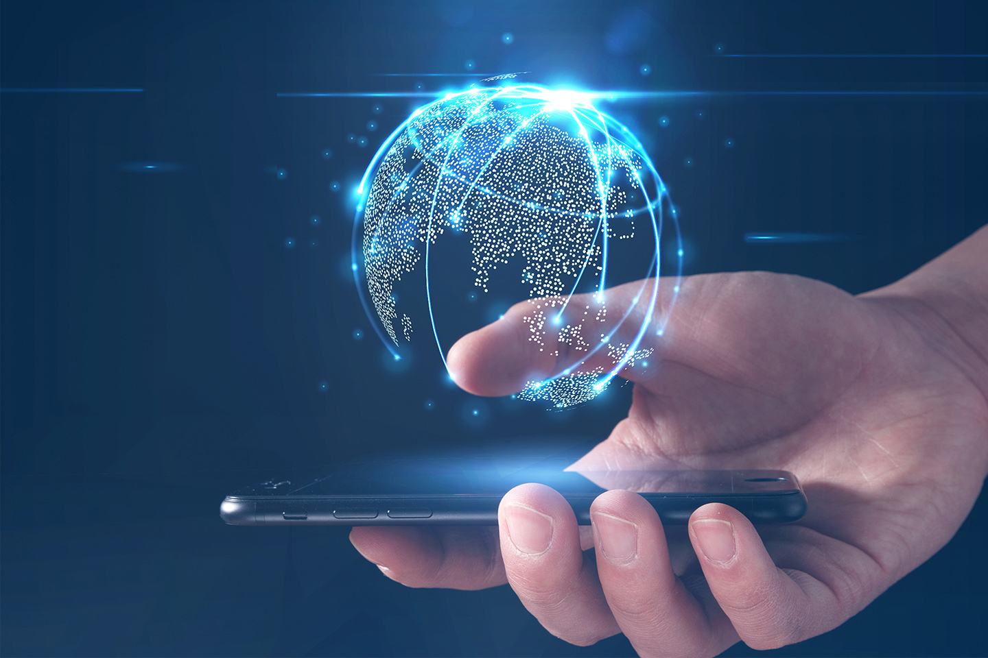 武陟网络推广效果不理想是什么原因造成的呢