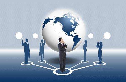 武陟企业进行软文推广需要注意的几个方面的问题