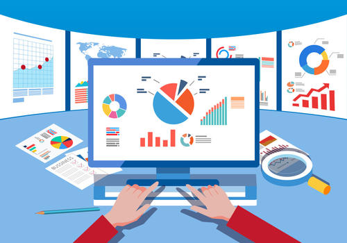 武陟哪一种网站设计风格才是适合企业呢？