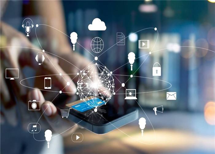 武陟传统企业如何运用网络推广进行品牌的建设