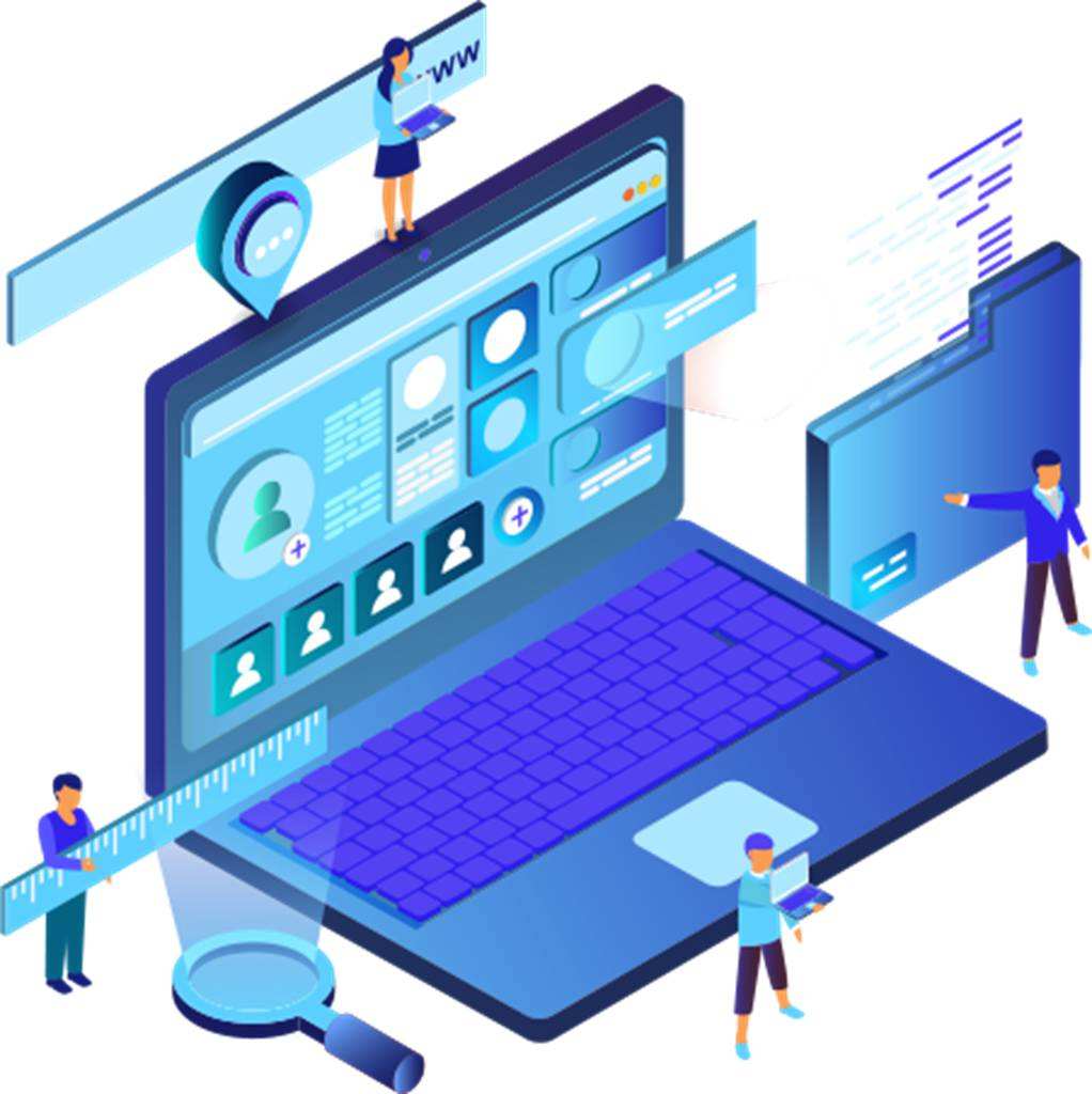 武陟分析企业网站设计过程中需要注意的几个问题