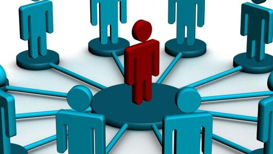 武陟分析企业网络广告可以进行的几种表现形式