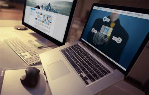 武陟营销型网站建设有什么特点，企业该如何制作