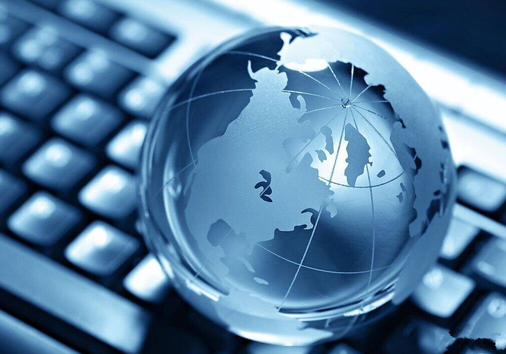 武陟企业网络营销如何做才能提升客户转化率