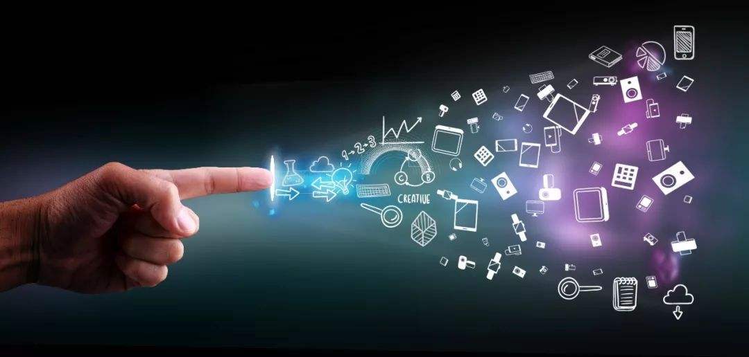 武陟总结目前运用比较广泛的几种企业网络推广方式