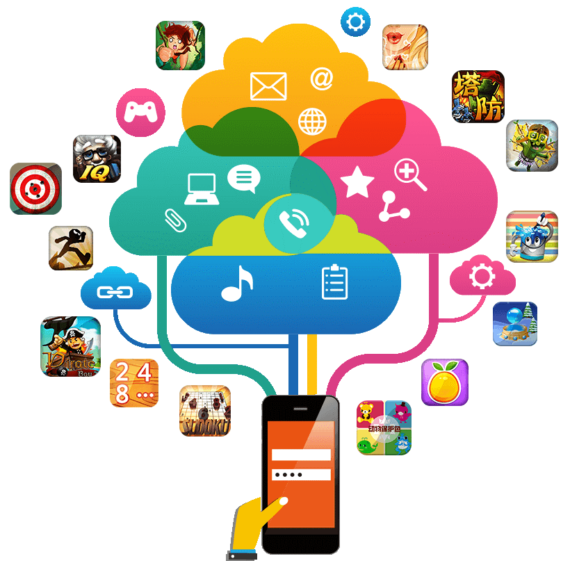 武陟网络推广公司分析零基础的企业如何做好产品推广