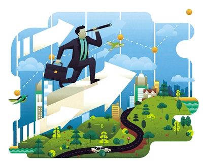 武陟微信小程序开发公司分析运营商城小程序需要注意的内容