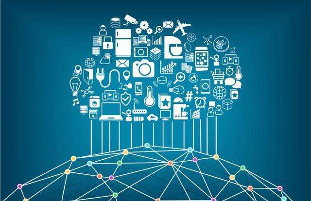 武陟分析企业需要进行微信开发的几个理由