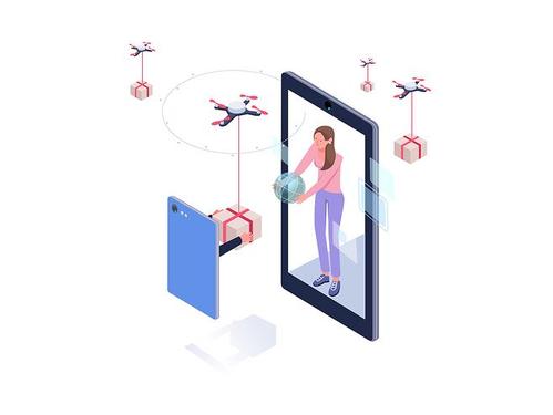 武陟企业做新闻营销来对于品牌有什么好处呢