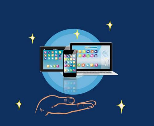 武陟企业做好网站建设需要避免哪些错误