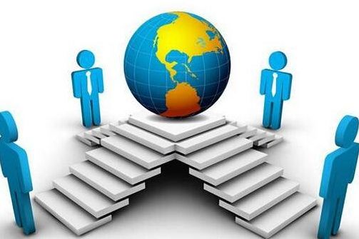 武陟做好网络营销企业需要提前想好这几个问题