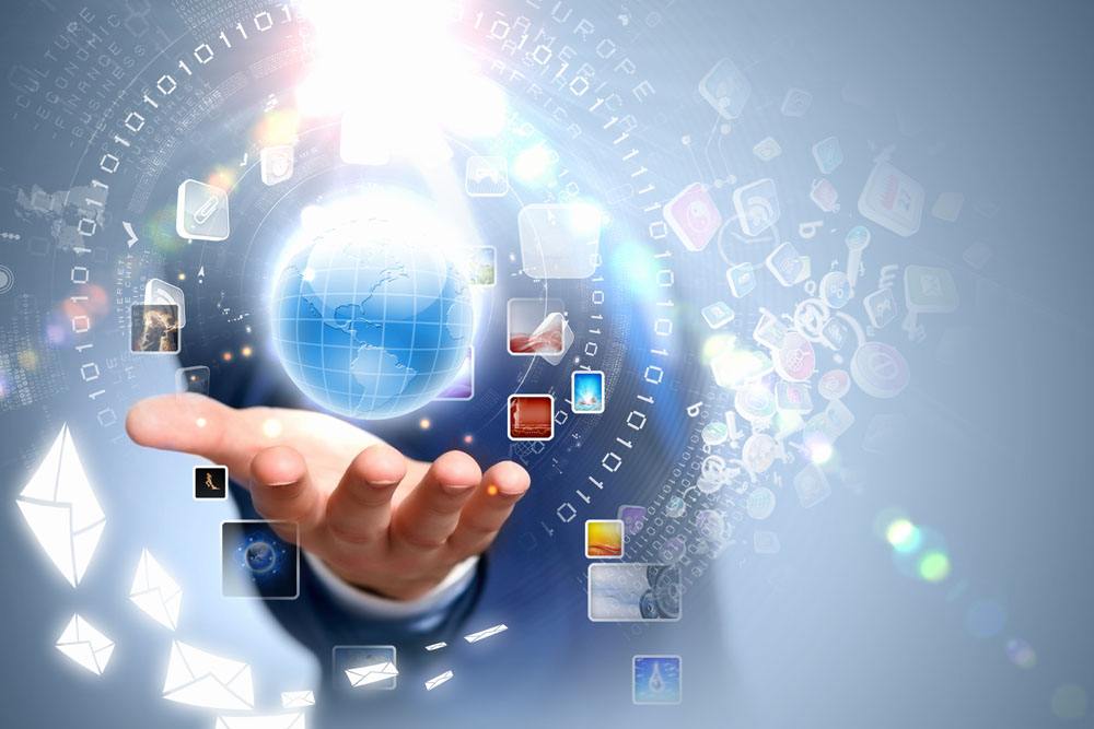 武陟成都网络推广公司分析企业营销现阶段存在的问题