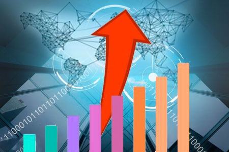 武陟分析企业网络推广初期可能会遇到的问题