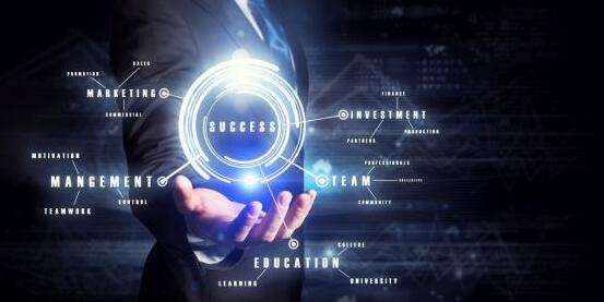 武陟微信小程序开发公司分析企业如何为小程序进行引流