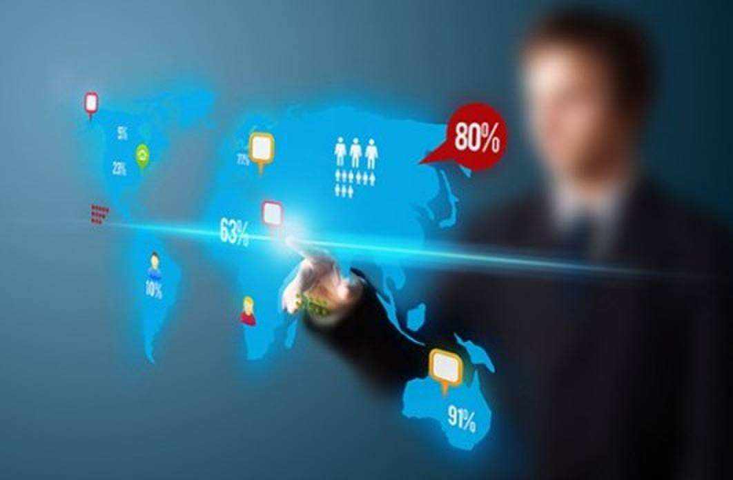 武陟企业如何制定网络推广的内容方案？