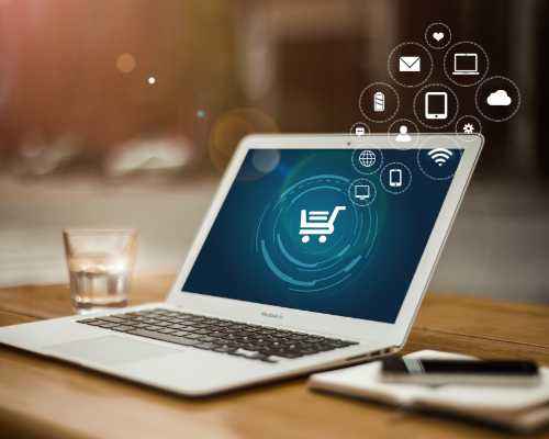 武陟总结企业提升微信营销作用的几种方法