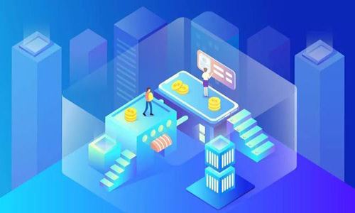 武陟介绍提升企业网络推广用户转化率的几个技巧