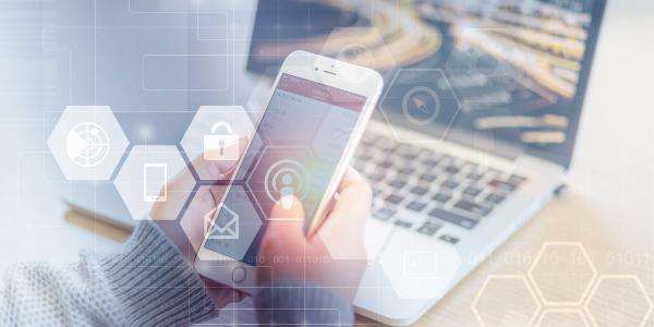 武陟微信开发公司分析微信公众号二次开发的必要性