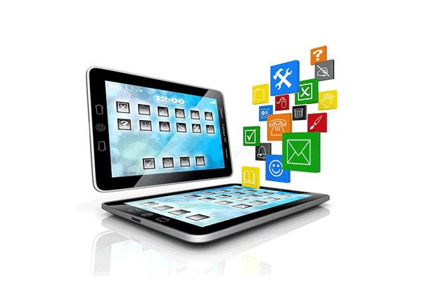 武陟网络推广公司深度解析企业推广没效果的原因