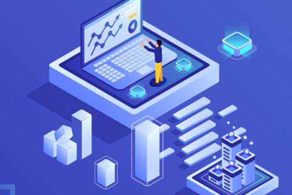 武陟剖析客服功能在网络营销中的价值有哪些